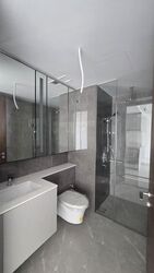 Grand Dunman (D15), Apartment #626941301